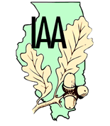 IAA-logoColor